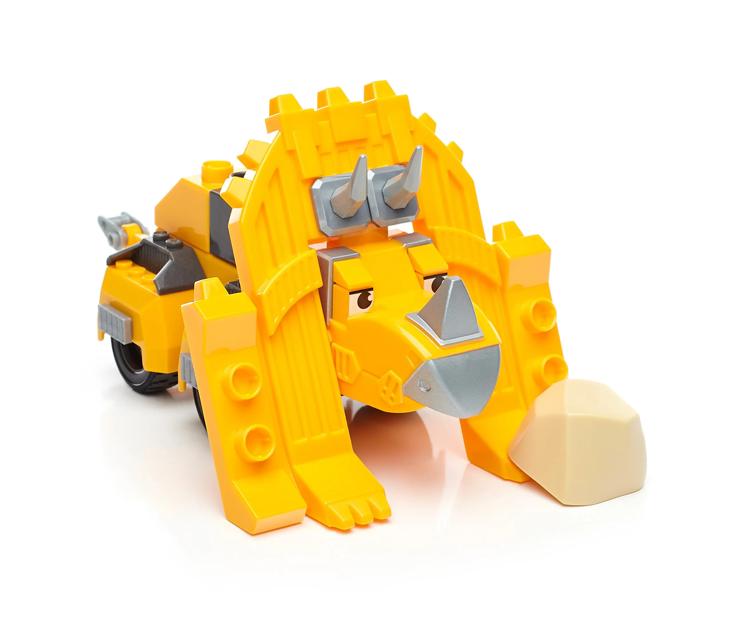 Квадроцикл дозер. Мега Блокс Динотракс. Dinotrux LEGO. Mega Bloks динозавр. Dinotrux Toys.