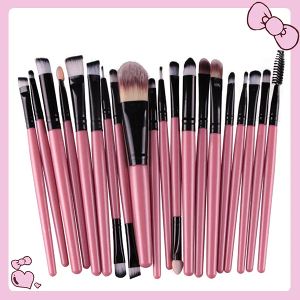 20 pc pink brush.png