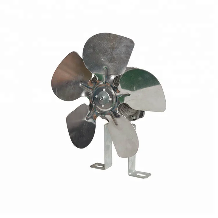 
YJ82 Single Phase AC Asynchronous 220 V 10 W Motor 