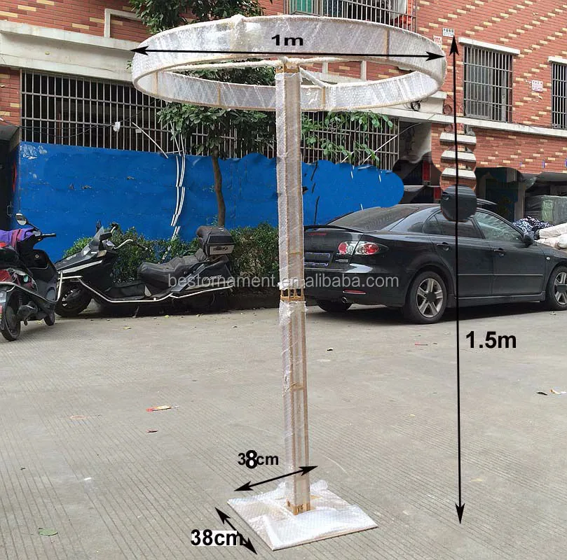 metal stand (11).jpg
