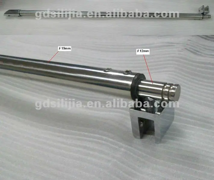 QQ20120606174915.jpg