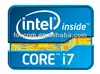 i7-3632QM (6M,3.20 GHz) SR0V0 AW8063801152800 E1 Ivy Bridge Computer Processor