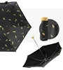 /product-detail/wholesale-cheap-21inch-small-uv-mini-stylish-foldable-waterproof-5-folding-umbrella-62191850635.html