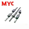 China hot sale precision needle roller pin guide