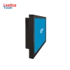 15" industrial mini embedded pc multi touch computer monitor