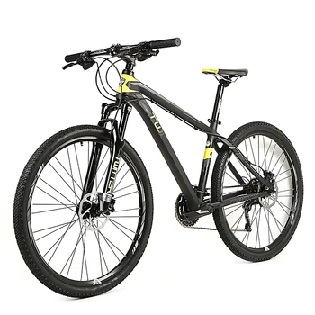 wholesale mountain bike parts