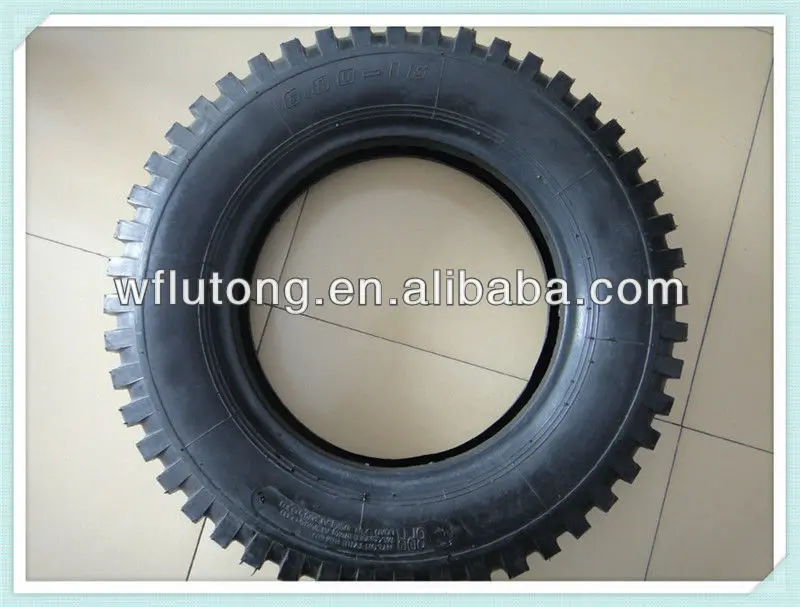 aosite-brand-military-tire-sizes-6-00-16-buy-military-tyre-sizes