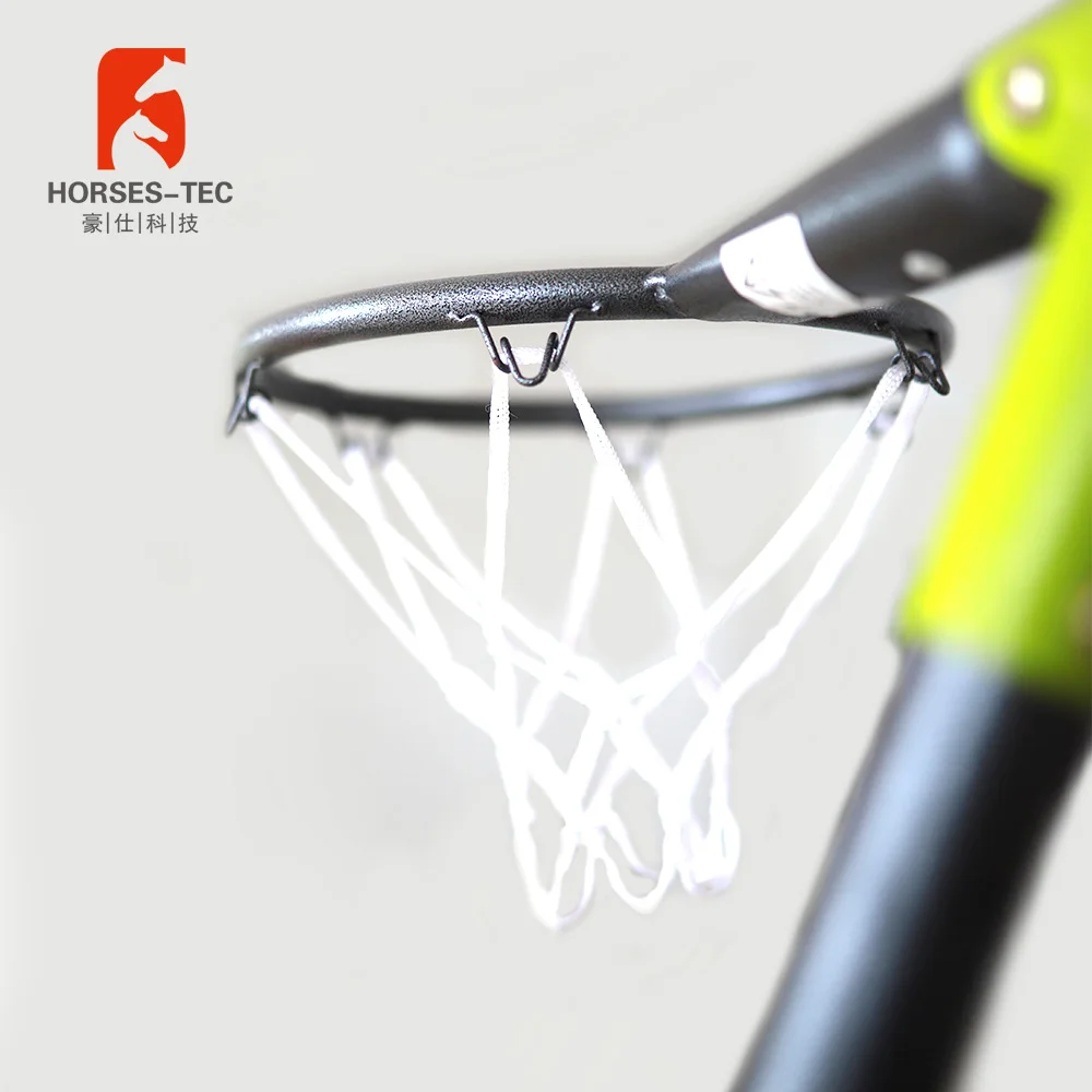 child swing toys outdoor metal swing for garden