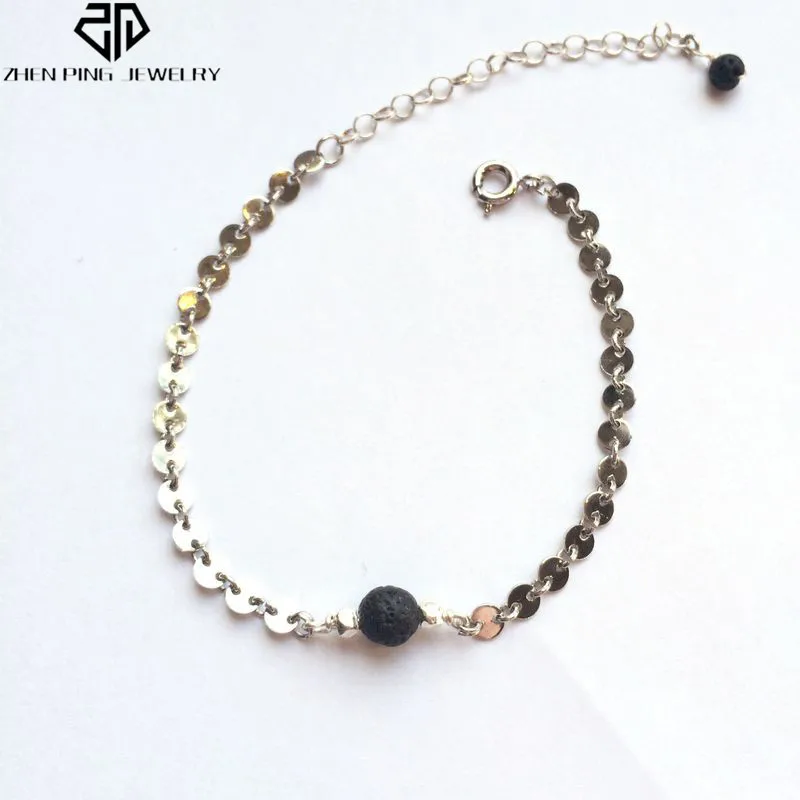 ZP-Lava rock jewelry -2.jpg