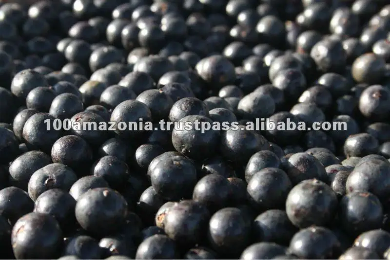 acai pictures (9)