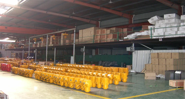 750x400-8.jpg