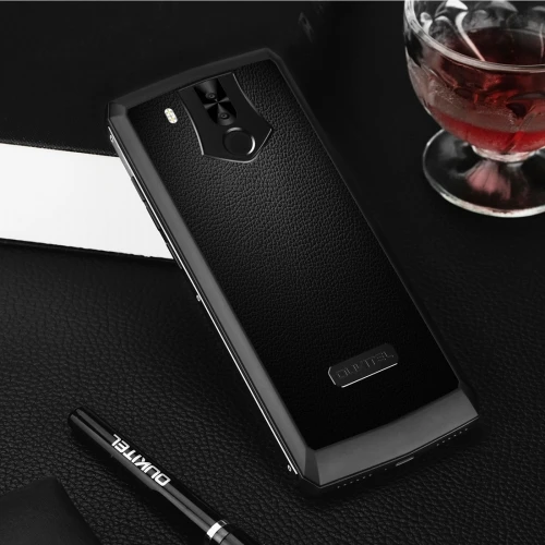 OUKITEL K10 (15).jpg