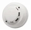 System sensor photoelectric smoke detector with relay output 4-wired 12V Smoke sensor