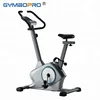 8 Level Training Intensity Magnetic Exercise Bike Calories Burned