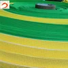 China wholesale Colourful Embossed Eva Foam Roller Pattern Eva Foam Sheet