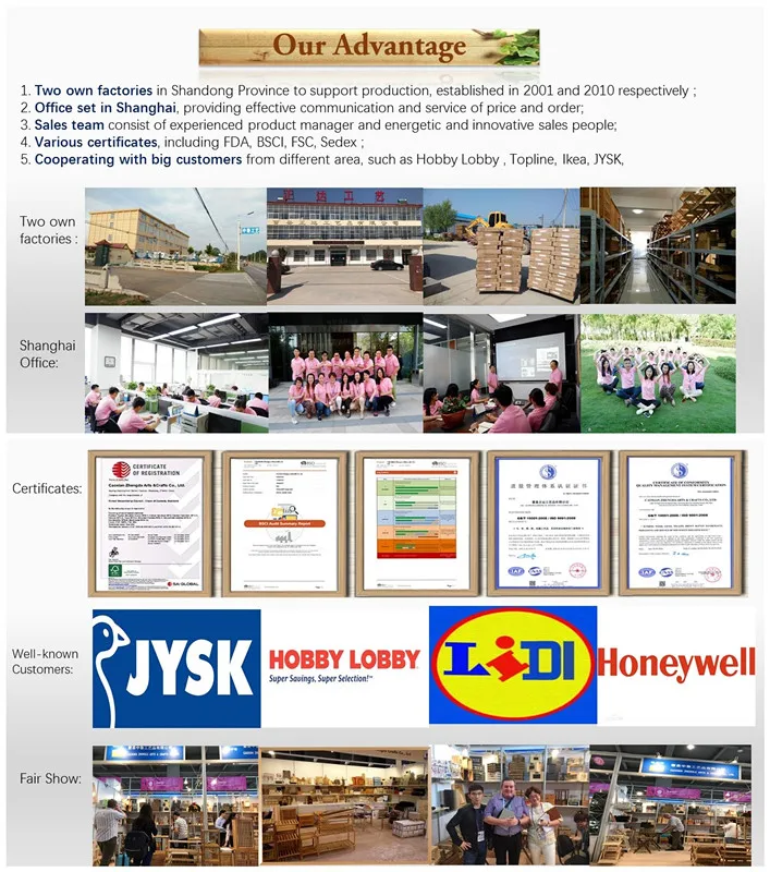 company information.jpg
