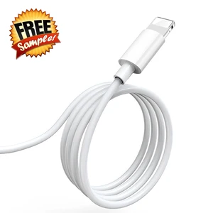 Certified Charger Cable iPhone 7