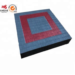 Tatami Cutting Mats Tatami Cutting Mats Suppliers And