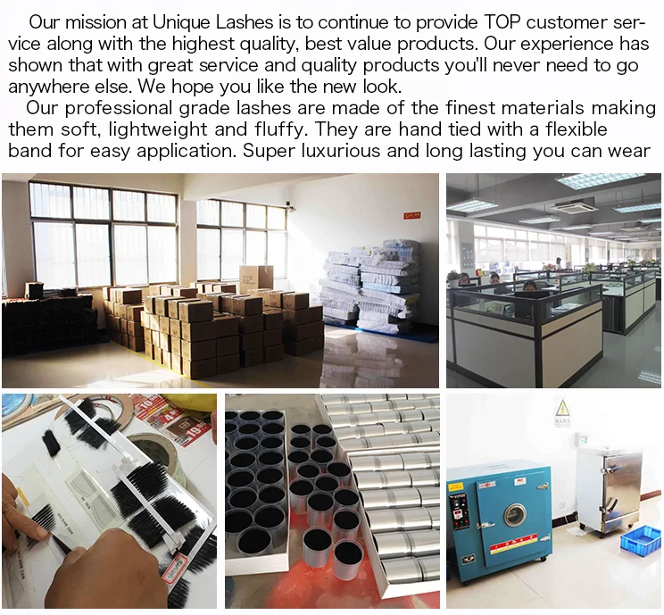 COMPANY INFORMATION