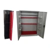 Factory direct selling small gun safe