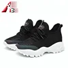 Max High quality running shoes air cushion sole lightweight shoes for me sports shoes knitting