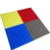 BONNO Acoustic Foam Sound Absorption Sound Absorbing Acoustic Panel
