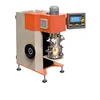 Lab Planetary Vacuum Mixer with Vacuum Pump and Water Chiller for Pilot Scale of Battery Production