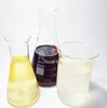 Polycarboxylate-based Superplasticizer concrete superplasticizer