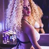 Hot sale adult sexy toy full silicone love doll solid silicone sex doll