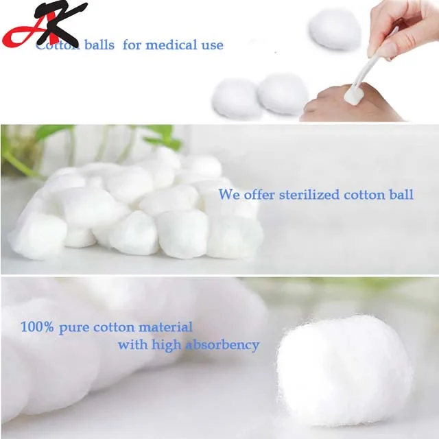 1 4 вата. Absorbent Cotton balls, Sterile. Вата хлопковая в дизайне. Sterilized Cotton. Ватные шарики фото в больнице.