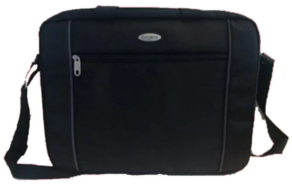 samsonite focus briefcase