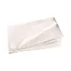 Chinese Leading Strong Practicality Hygienic Cotton White Fabric Roll