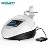 Hot-sale erectile dysfunction shock wave therapy with CE