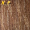 Best sale Anti-UV coupling click lock vinyl plank flooring