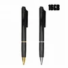Micro Hidden Audio Sound Recording Write Recorder Pen Drive Spy Voice Recorder 4GB 8GB 16GB Optional