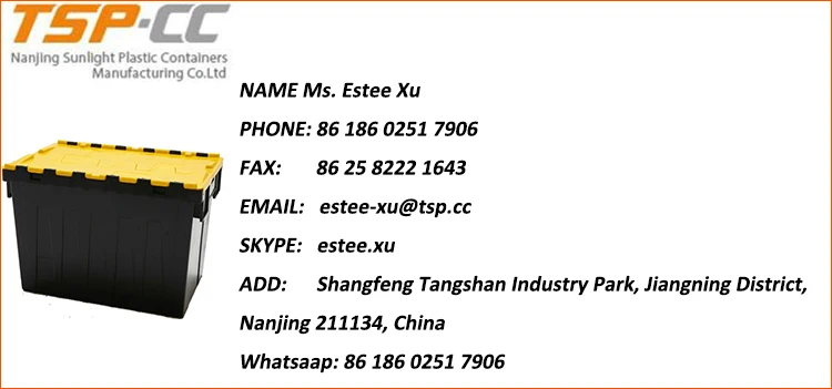 name