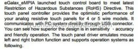 ETP-RAP4502-E introduction.jpg