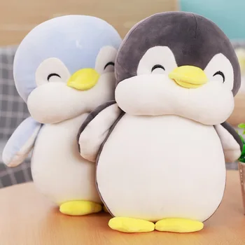 penguin toys for kids