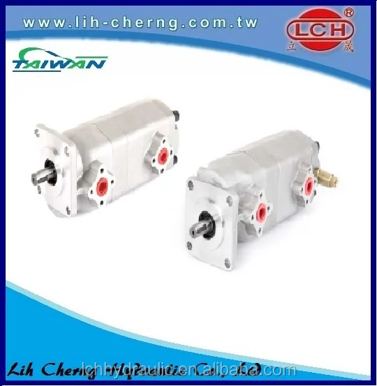 Parker Hydraulic 3 Way Valve Flow Dividers Buy Parker Hydraulic Flow