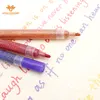 Water-based Glitter marker acrylic glitter marker for DIY painting