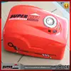automatic garage door openers,battery operated car door openers