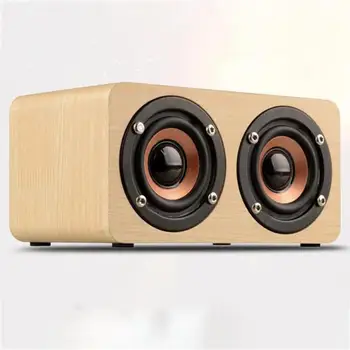 hifi mini speakers
