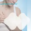 Amazon hot selling hydrogel dressing gel pad for breastfeeding