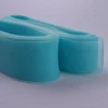 Cheap Wholesale Braid Webbing crinoline braid