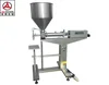 YGF-GL/1000 Semi Auto Single Jam Filling Machine