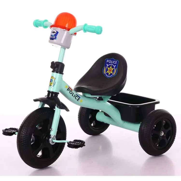 Factory Kids Trikes With Parent Handle/latest Baby Tricycle Toys/great