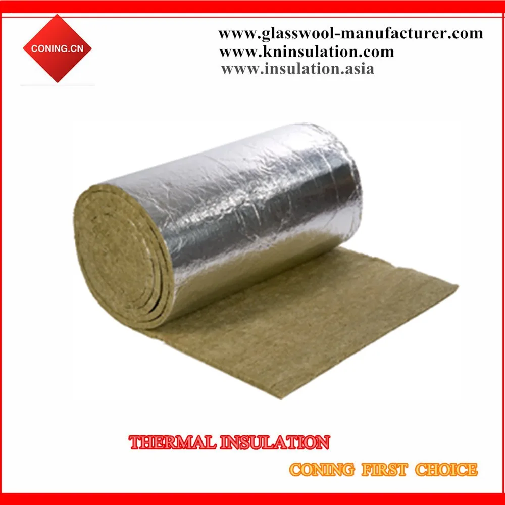 Insulation Materials Loose Fill Rockwool Insulation Buy Loose Fill Rockwool Insulation,Mineral