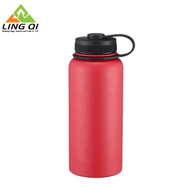 sports water bottle 2 litre
