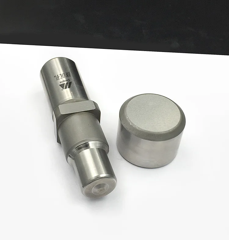 Countersink Tool Formup/down Counterbore Forming Tooling For Murata