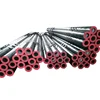 industry steel pipe 45# Grade Carbon 8 inch seamless steel pipe price